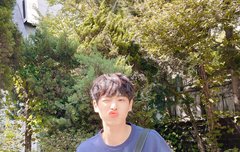 아까 최병찬 영업해달라고 엔터에 글쓴 쓰니야!