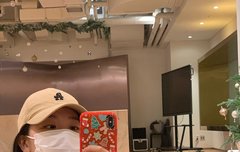 러비들 잘 지내지?