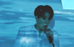 난 김성규면 다 좋지만