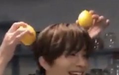 웃는 모습 예쁘다