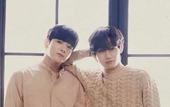 ㄱㅂㄱㅂㄱㅂㄱㅂ