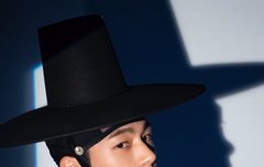 ㅠㅠㅜㅜ성이겸