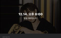 틈만 나면 이거 하트 누르는 중