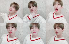 오늘을 기억하자