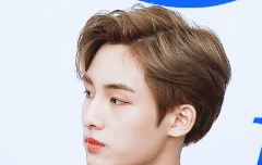 동스청 사랑해~