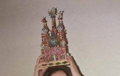 다시 연애하는 게 힘든 사람 있어?