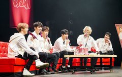 서가대 투표 관련해서