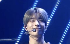 한승우 웰케 예뻐