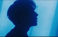 김성규 고개 드는 장면