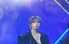 울 승우 핏보고가세요