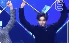 와.. 진짜 결제했어야 했어ㅠㅠ