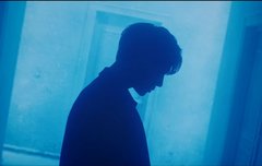 성규 컴백하나보네