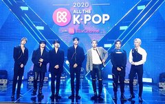 오늘 라이브 못 본 앨리스