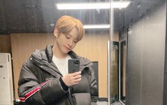 우리애들 인스타