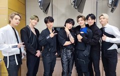 20201212오늘또한 기억하자