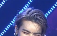 임세준 셀카 시금하다