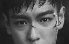 잘생긴 최승현 사진 좀 올려주라