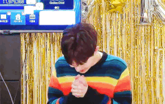 헐 잠만 내일이네?????