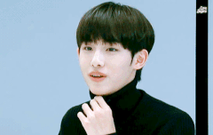 윈윈여친의 하루마무리