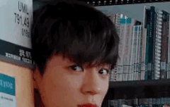 젠오 짤을 발견했다...