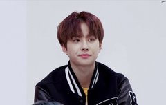 젱우여친 오늘 하루