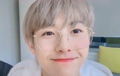 나 윈윈여친인데