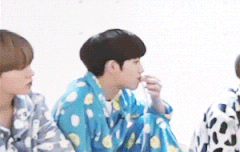 같이 먹자 윈윈아