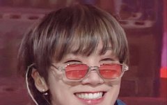 텐 치타폰 엄청신났어쿨