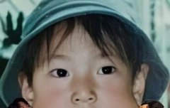 볼따구 쭈왑쭈왑