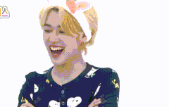 수능 끝나고 덕질시작!!!