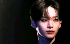 러비티들 !!❤️