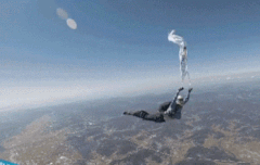 버디버디들 팬톡 죽어간다.......