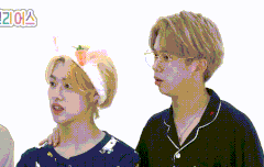 본진 없어서 헤메고 있는 사람!!