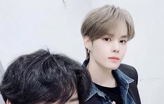 임세준 허찬 레전드다 진짜ㅠㅠ