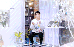 렛잇슈노우~~~~~~❄