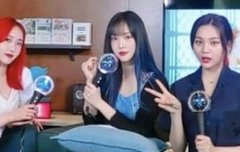 이거 어느 영상이야?