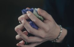 노래 무엇?? 너무 좋잖아 역시 김성규다ㅠㅠ