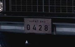 울림..너..이 자식! 수니 맘을 잘 아는구만