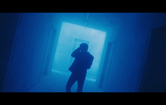 노래가 진짜 ㄹㅈㄷ일듯