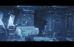 와 진짜 요즘 듣기 딱 좋다