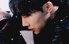 태풍올때 인피니트 태풍 듣고 한파 오면 이제 성규