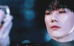 엔터에 홍보글 올렸습니당❤