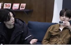 ㄱㅂ... 습관이 무섭지