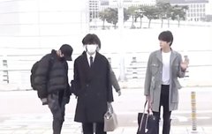 ㄱㅂ 걍 갑자기 생각났는데