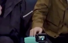 ㄱㅂ 눈치없는 박스