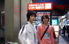 최근에 주운 짤털