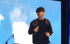 이거 비율 실환가