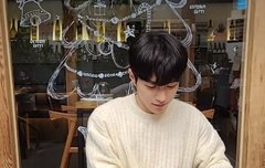 완저니 남친짤 재질