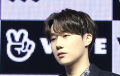 규야 쇼케 기사사진