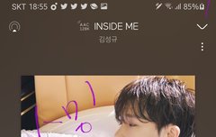 우리 뮤비도 많이 많이 보자~~~